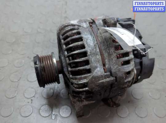 купить Генератор на Renault Kangoo 2008-2013