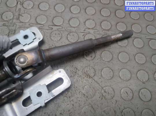 купить Колонка рулевая на Honda CR-V 2001-2006