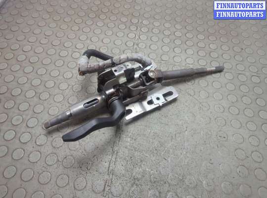 Колонка рулевая HD524183 на Honda CR-V 2001-2006