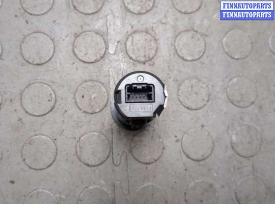 купить Разъем AUX/USB на Ford Edge 2018-2023