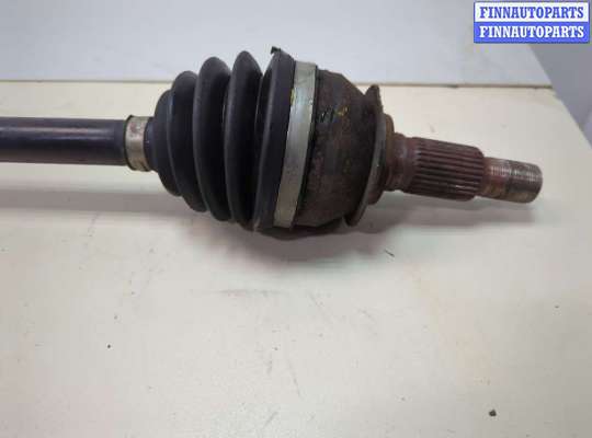 купить Полуось (приводной вал, шрус) на Chevrolet Malibu 2018-2025