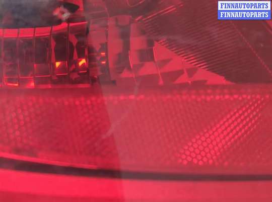 купить Фишка (разъем) на Hyundai i30 2007-2012