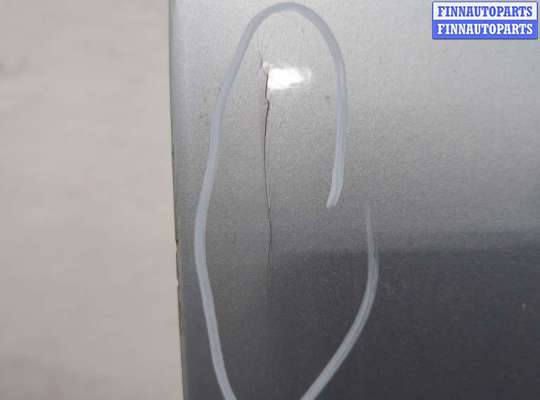 купить Замок двери на Audi A4 (B5) 1994-2000