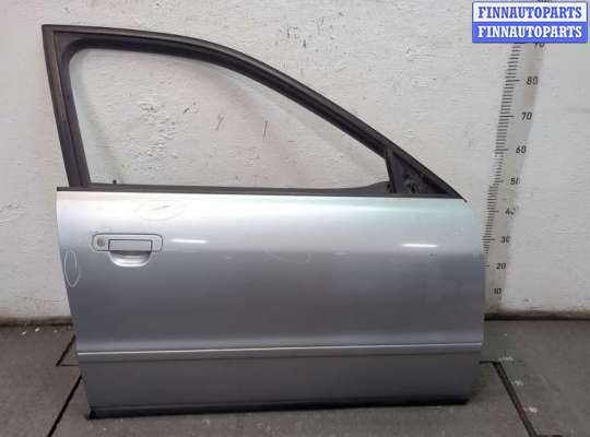 купить Замок двери на Audi A4 (B5) 1994-2000