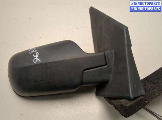купить Зеркало боковое на Ford Fusion 2002-2012