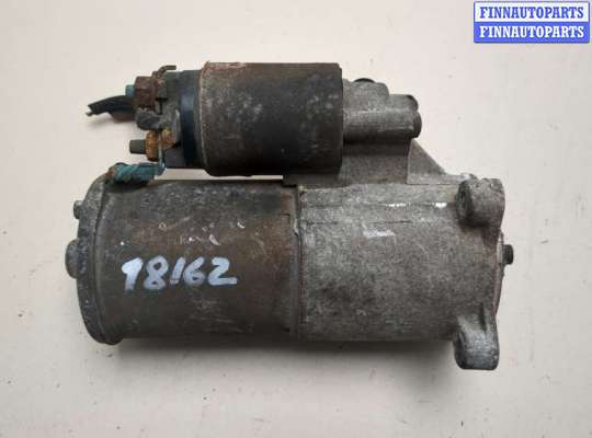 Стартер LN16773 на Lincoln Navigator 2002-2006