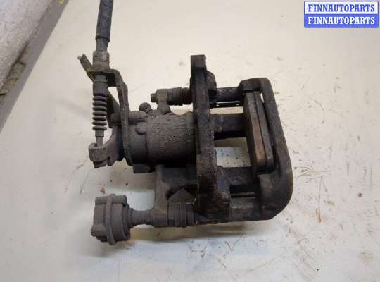 купить Суппорт на Opel Zafira C 2011-2019