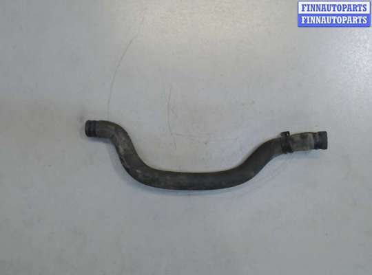 купить Патрубок охлаждения на Ford Fusion 2002-2012