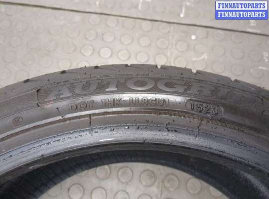 купить Шина на Volkswagen Passat 6 2005-2010