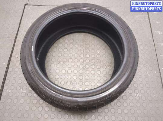 купить Шина на Volkswagen Passat 6 2005-2010