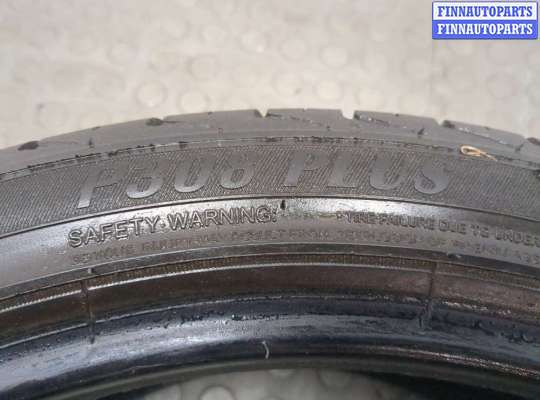 купить Шина на Volkswagen Passat 6 2005-2010