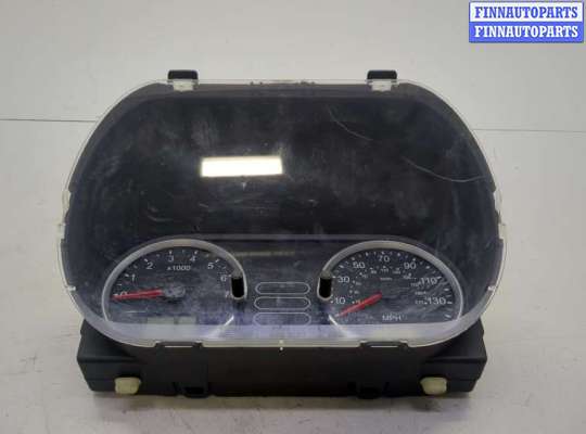 купить Щиток приборов (приборная панель) на Ford Fusion 2002-2012