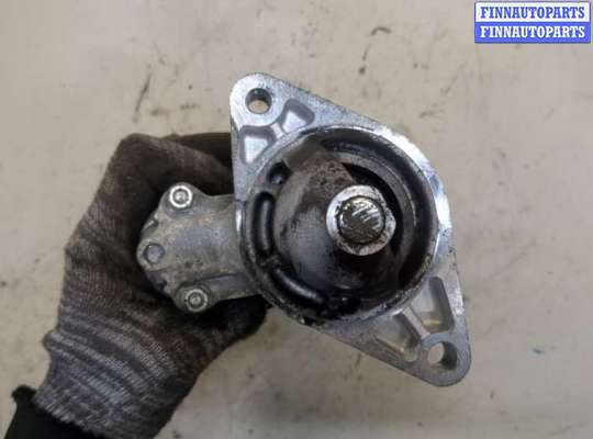 купить Стартер на Toyota Yaris 2005-2011