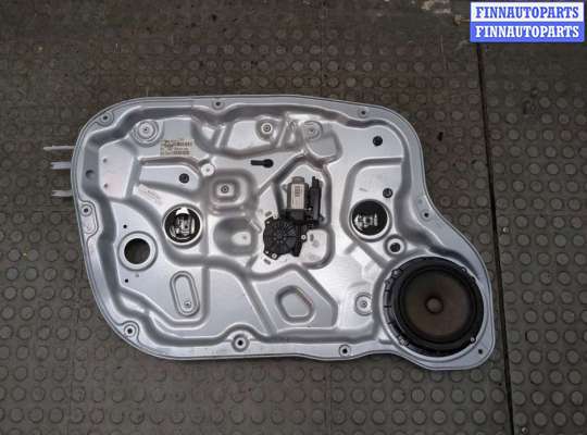 купить Стеклоподъемник электрический на KIA Ceed 2007-2012