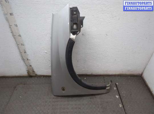 Купить Кронштейн бампера на Opel Corsa C 2000-2006 Кронштейн бампера OP2444783 на Opel Corsa C 2000-2006