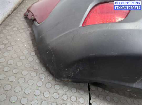 купить Датчик слепых (мертвых) зон на Buick Encore 2012-2016