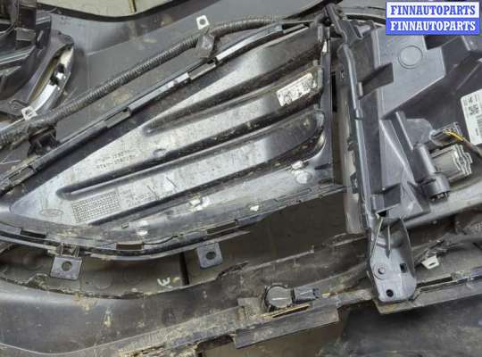 купить Датчик парктроника на Ford Edge 2018-2023