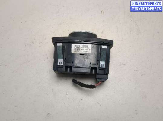 купить Переключатель света на Ford Focus 3 2011-2015