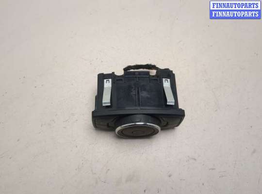 Купить Переключатель света на Ford Focus 3 2011-2015 Переключатель света FO2121524 на Ford Focus 3 2011-2015