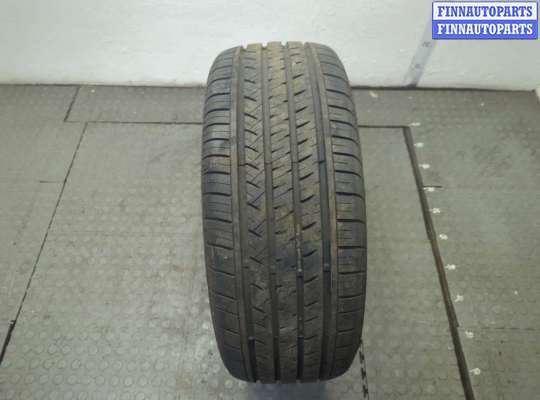 Шина AC81748 на Acura MDX 2006-2013