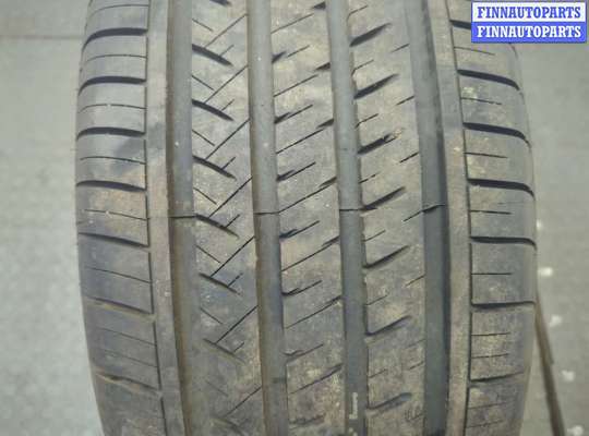 купить Шина на Acura MDX 2006-2013
