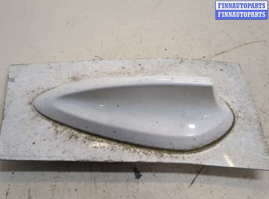 купить Антенна на BMW 4 F32 2013-2021