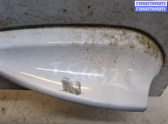 купить Антенна на BMW 4 F32 2013-2021