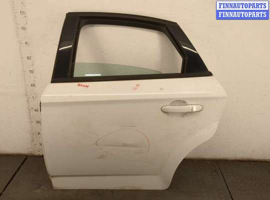 купить Петля двери на Ford Mondeo 4 2007-2015