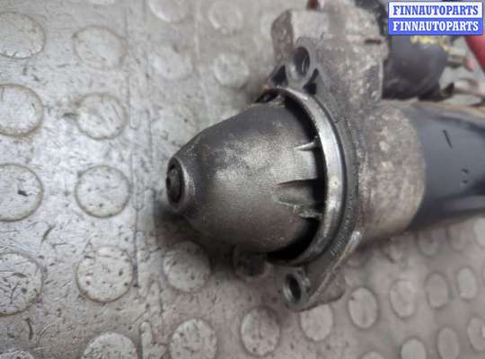 купить Стартер на Volkswagen Passat 5 2000-2005