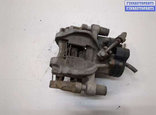 Суппорт AU1736748 на Audi A3 (8V) 2012-2020