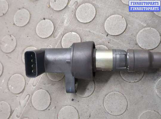 купить Катушка зажигания на Jaguar XF 2007-2015