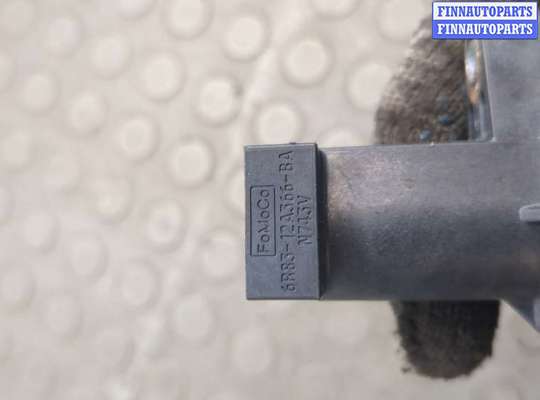 купить Катушка зажигания на Jaguar XF 2007-2015