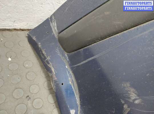 купить Бампер на Volkswagen Golf 4 1997-2005