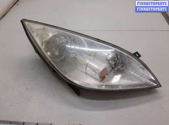 Купить Фара (передняя) на Mitsubishi Colt 2002-2012 Фара (передняя) MT571005 на Mitsubishi Colt 2002-2012