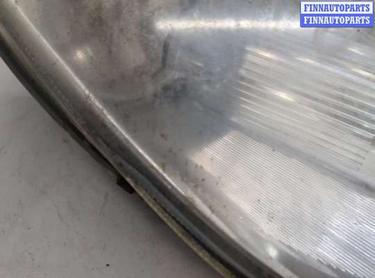 купить Фара (передняя) на Mitsubishi Colt 2002-2012