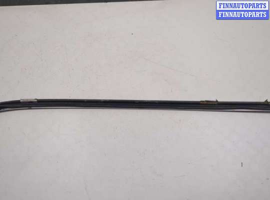 купить Молдинг стекла (лобовое) на BMW X5 E70 2006-2013