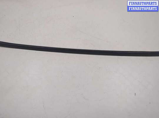 купить Молдинг стекла (лобовое) на BMW X5 E70 2006-2013
