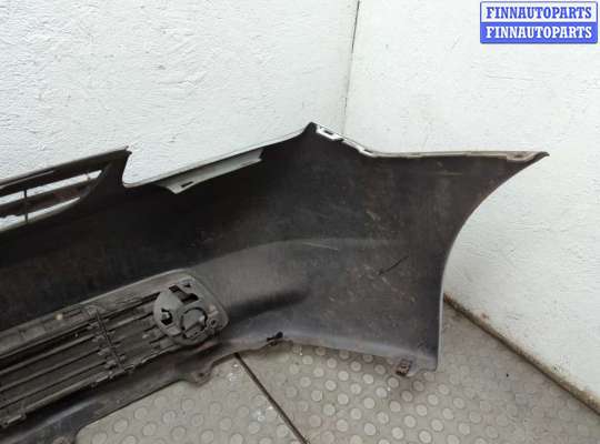 купить Заглушка (решётка) бампера на Toyota Prius 2003-2009