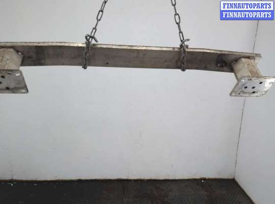 купить Усилитель бампера на Peugeot Partner 2015-2018