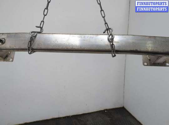 купить Усилитель бампера на Peugeot Partner 2015-2018