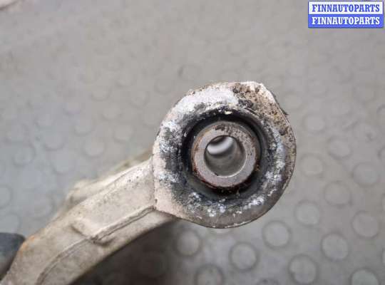 купить Рычаг подвески на Nissan Murano 2008-2015