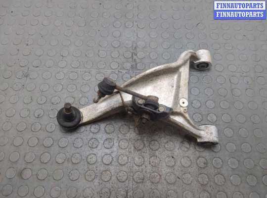 купить Рычаг подвески на Nissan Murano 2008-2015