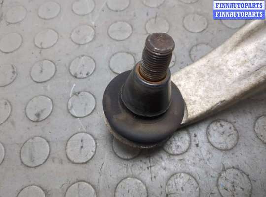 купить Рычаг подвески на Nissan Murano 2008-2015