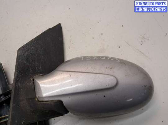 купить Зеркало боковое на Smart Fortwo 1998-2007