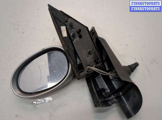 купить Зеркало боковое на Smart Fortwo 1998-2007