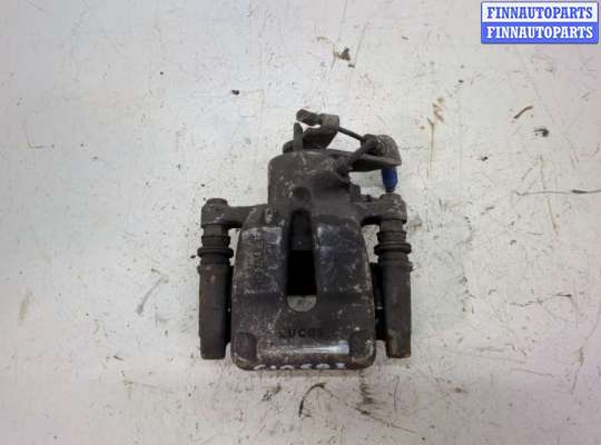 купить Суппорт на Renault Scenic 1996-2002
