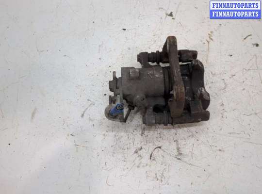купить Суппорт на Renault Scenic 1996-2002