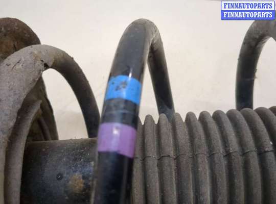 купить Амортизатор подвески на Nissan Qashqai 2006-2013