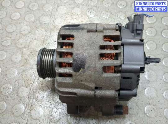 Купить Генератор на Citroen Berlingo 2008-2012 Генератор CT1155156 на Citroen Berlingo 2008-2012
