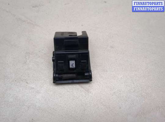 купить Ручка открывания капота на Mazda 6 2008-2012 USA